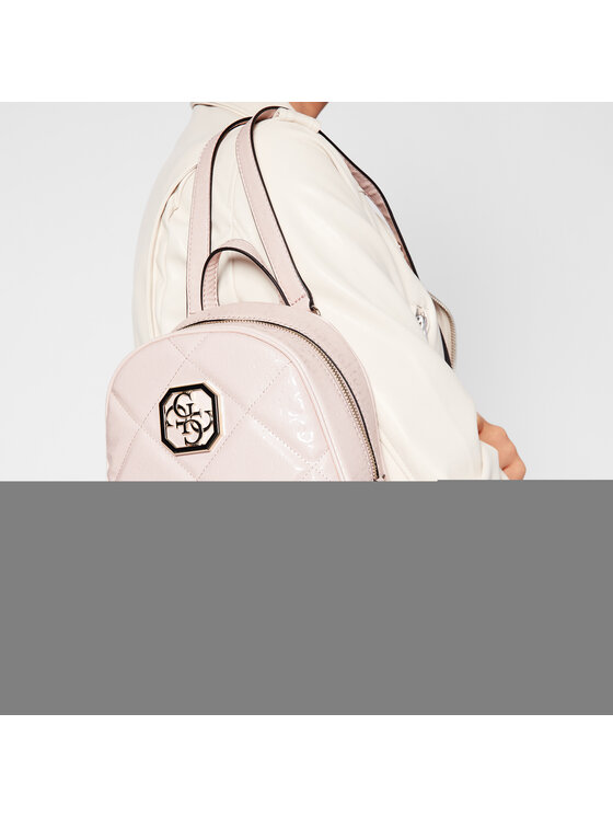 Ruksak Guess