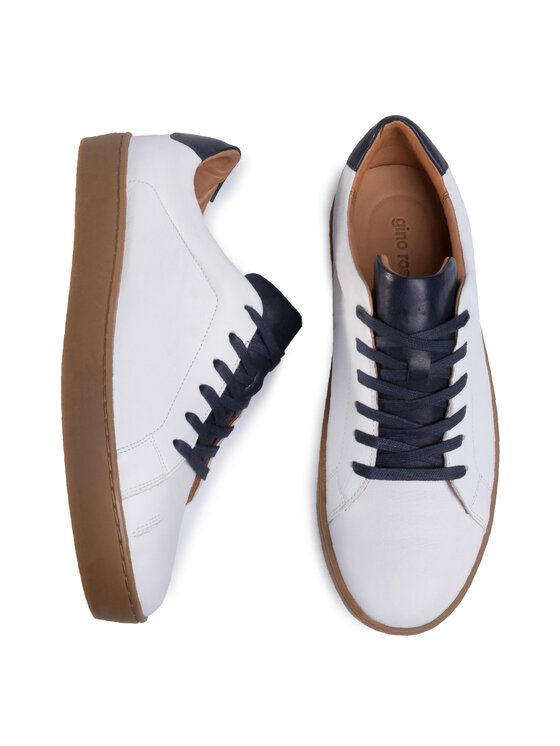 Sneakersy Gino Rossi