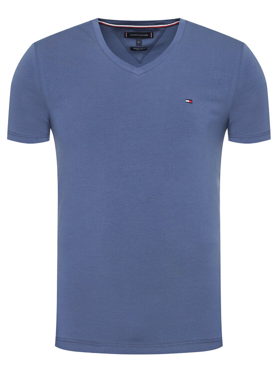 Tričko Tommy Hilfiger