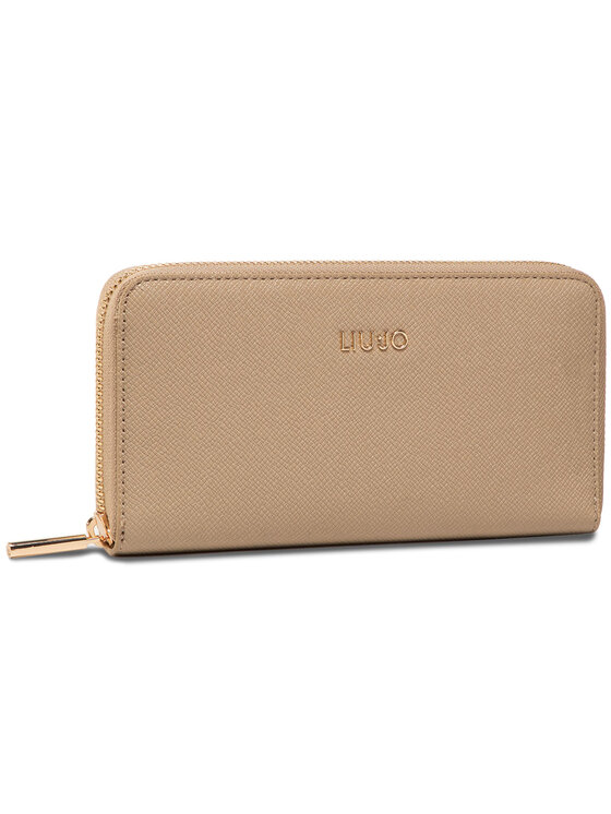 Veľká dámska peňaženka Liu Jo