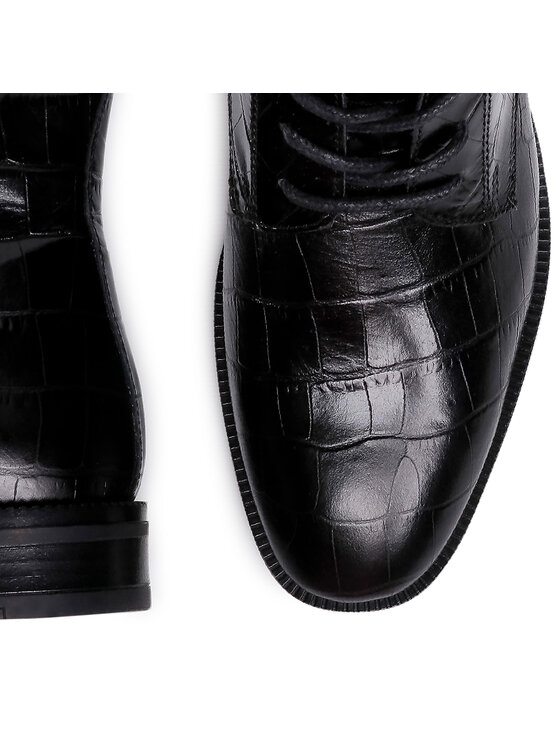 Členková obuv Gino Rossi