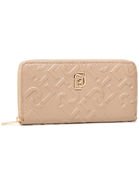 Veľká dámska peňaženka Liu Jo