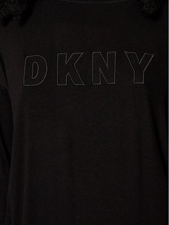 Blúzka DKNY