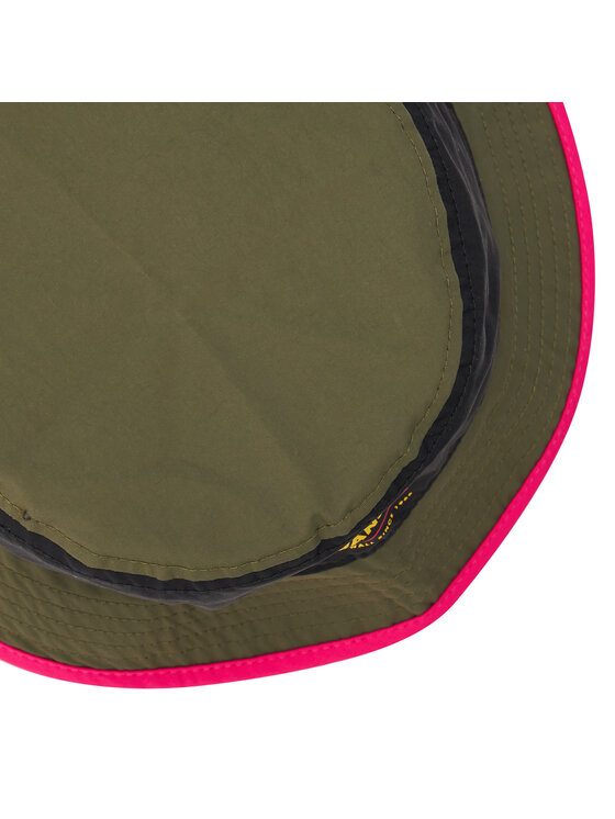 Klobúk typu bucket Vans