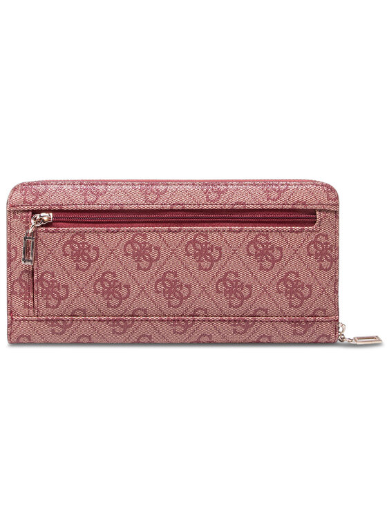 Veľká dámska peňaženka Guess