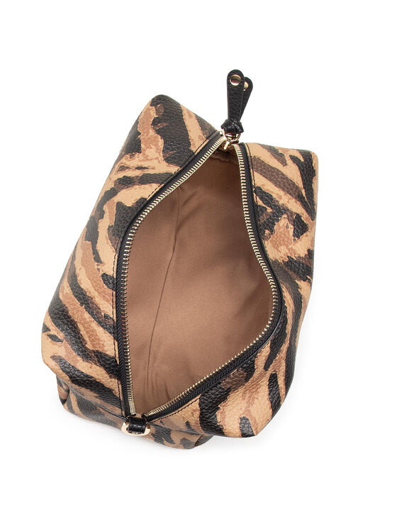 Súprava kozmetických taštičiek Liu Jo