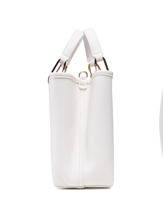 Kabelka Emporio Armani