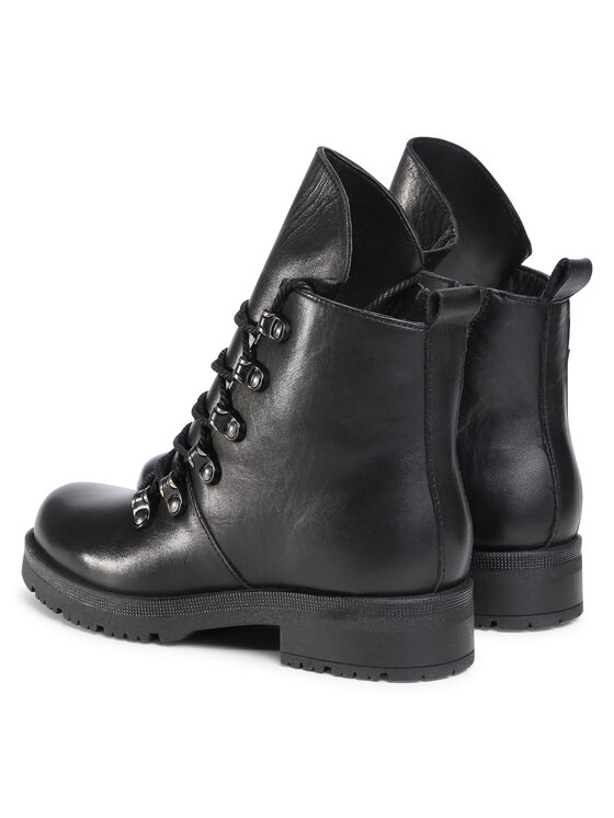 Členková obuv Gino Rossi