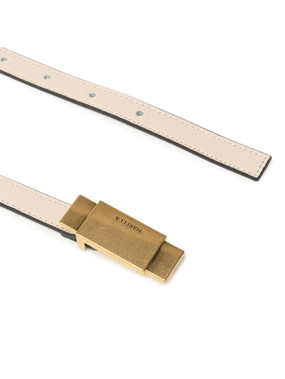 Dámsky opasok Marella