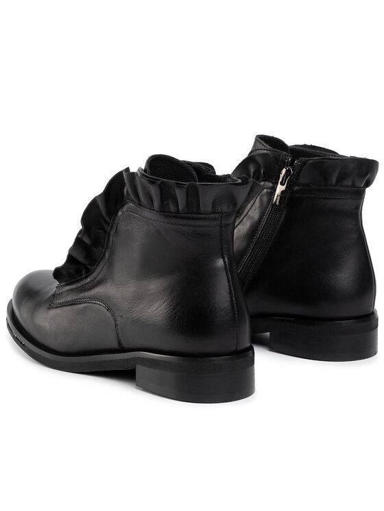 Členková obuv Gino Rossi