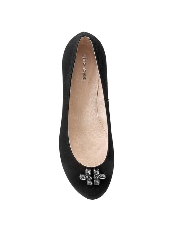 Baleríny Gino Rossi