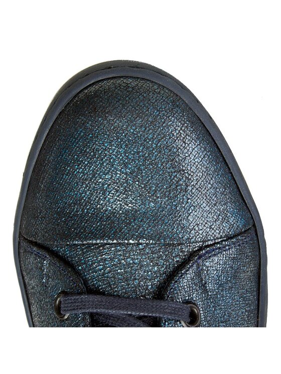 Poltopánky Gino Rossi