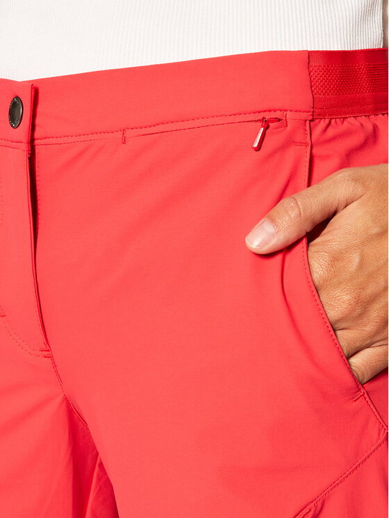 Športové kraťasy Jack Wolfskin