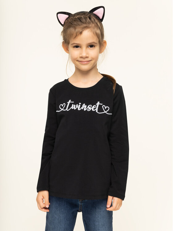 Blúzka TwinSet