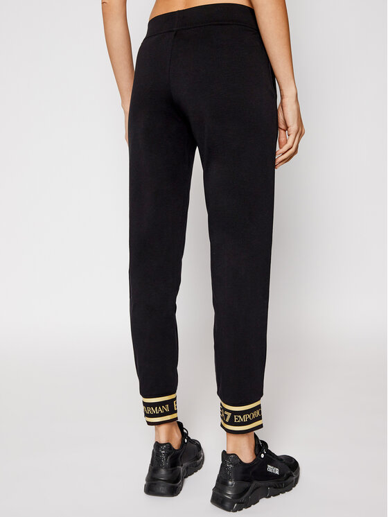 Tepláková súprava EA7 Emporio Armani