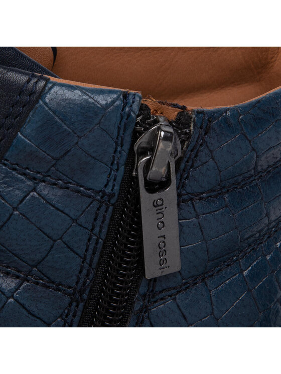 Sneakersy Gino Rossi