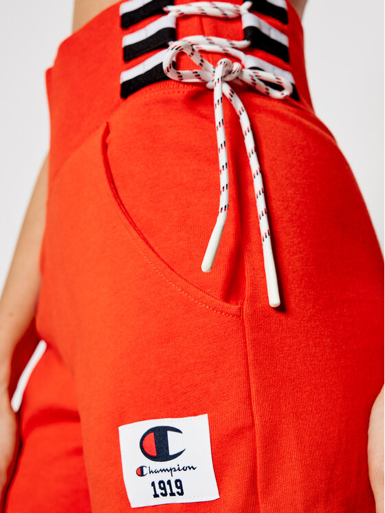 Športové kraťasy Champion