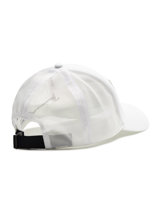 Šiltovka Calvin Klein Jeans