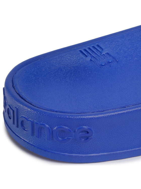 Šľapky New Balance