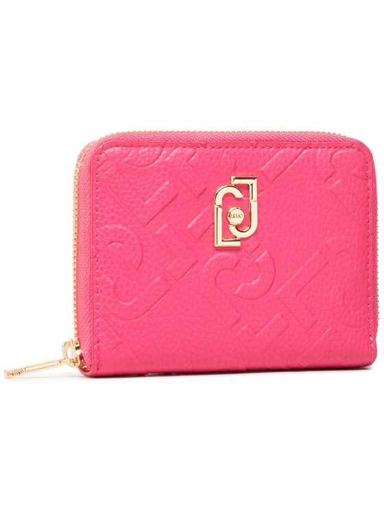 Veľká dámska peňaženka Liu Jo