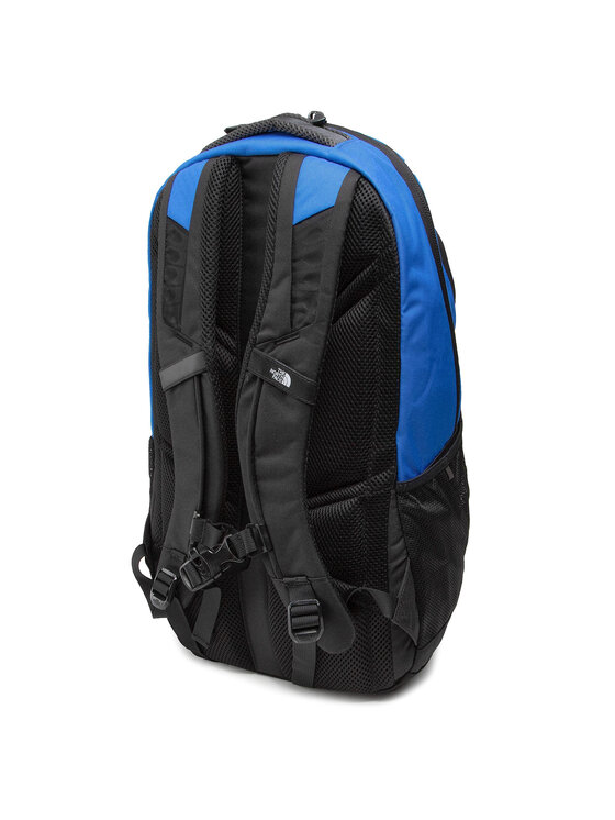 Ruksak The North Face