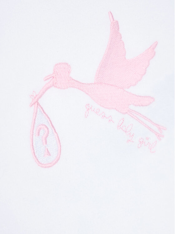 Detský komplet Guess