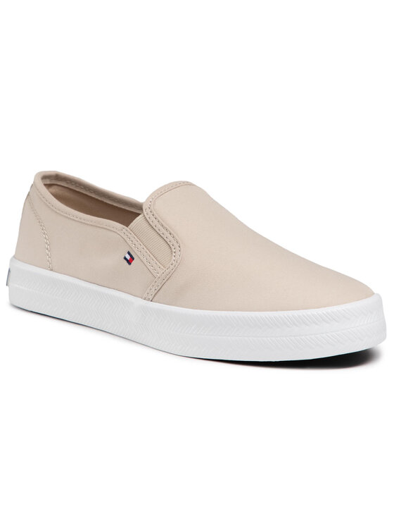 Tenisky Tommy Hilfiger