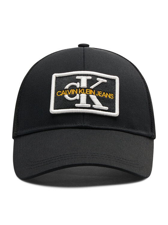 Šiltovka Calvin Klein Jeans