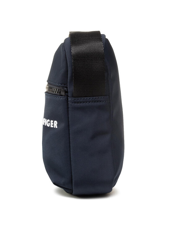 Ľadvinka Tommy Hilfiger