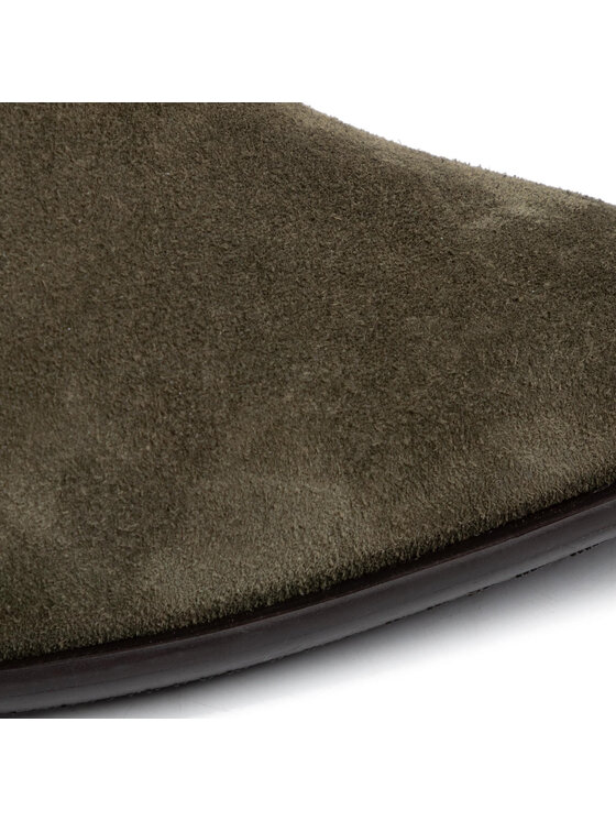 Členková obuv Gino Rossi