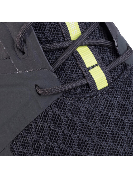 Sneakersy Helly Hansen