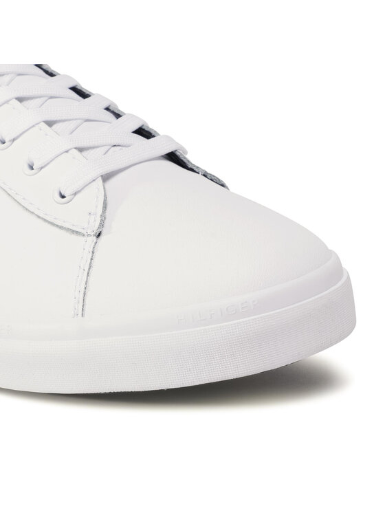 Sneakersy Tommy Hilfiger