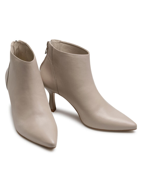 Členková obuv Gino Rossi