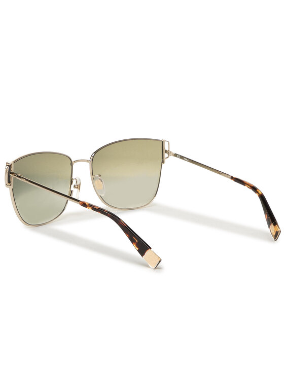 Slnečné okuliare Furla