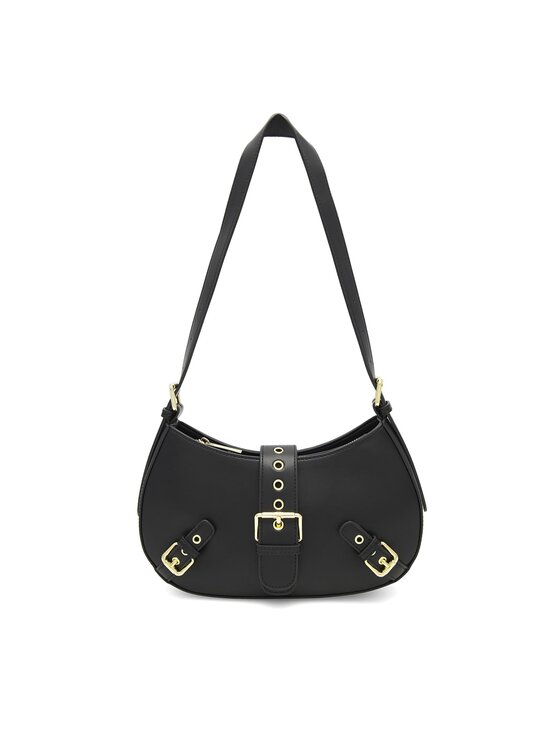 Badura Badura Borsetta CATERINA-CS9520 Nero