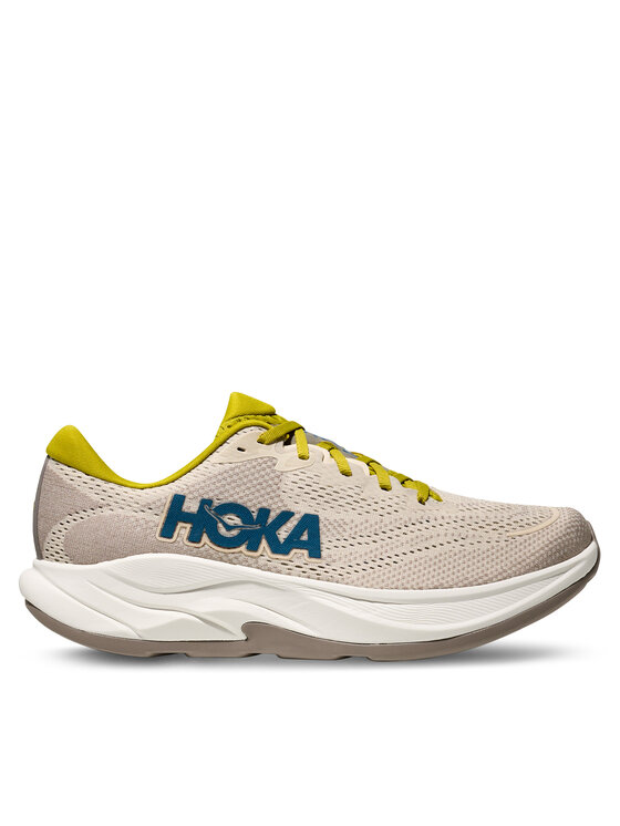 Hoka Hoka Tenisice za trčanje Rincon 4 1155130 Tamnocrvena
