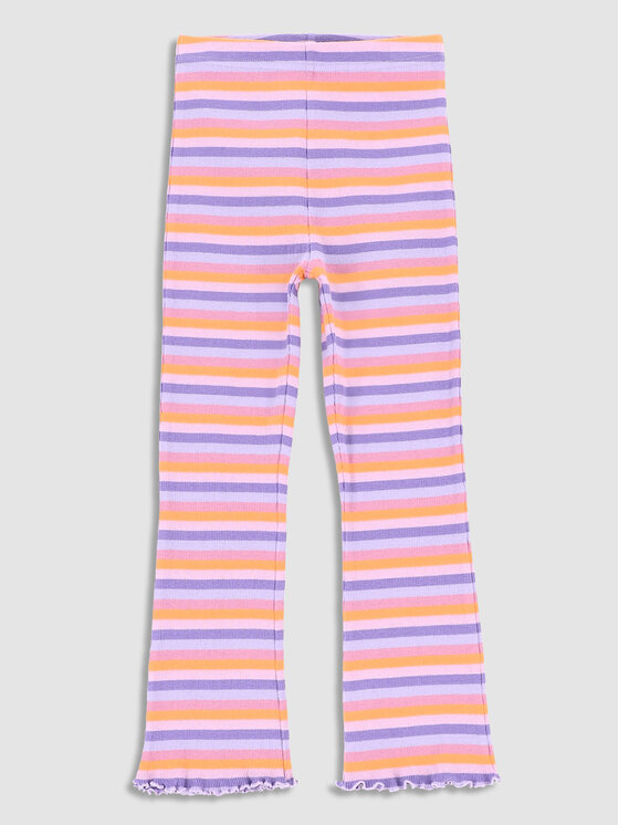 Leggings Coccodrillo