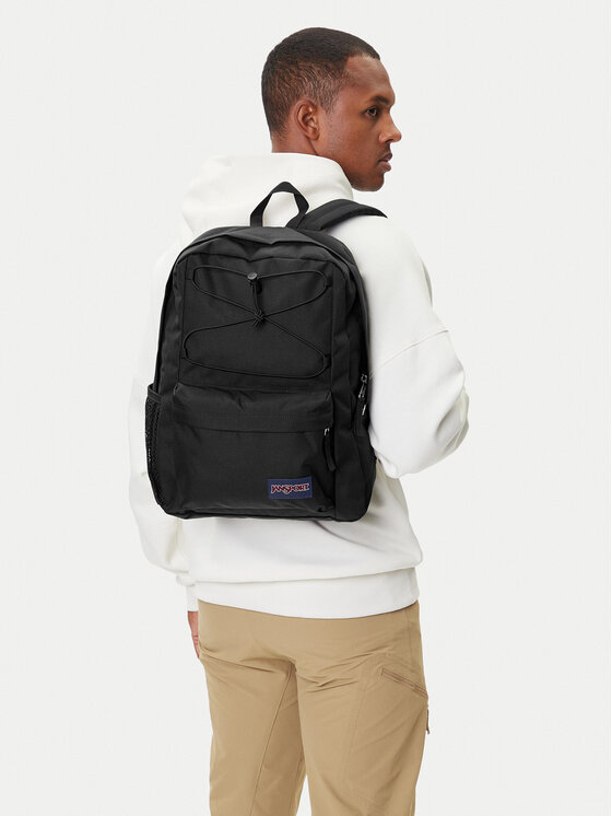 JanSport JanSport Zaino Flex Pack EK0A5BBXN551 Nero