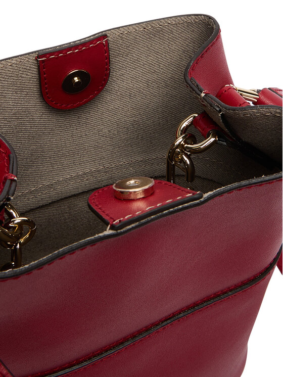 Furla Furla Geantă WE00832 BX3169 BG 4078S Écru