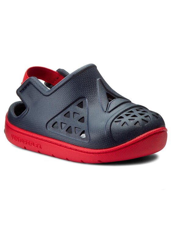 reebok ventureflex sandalet