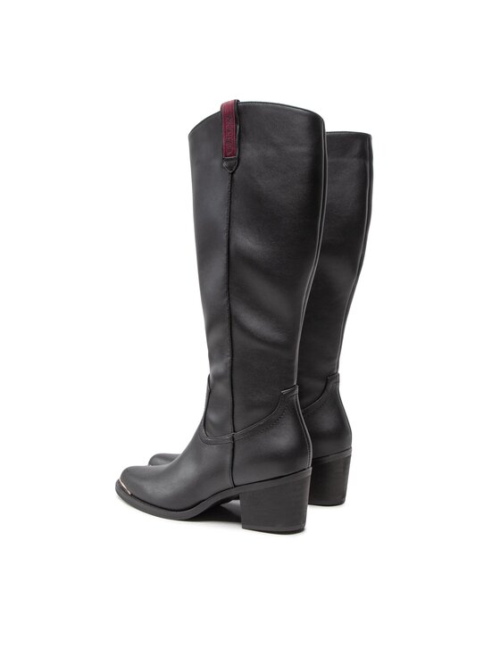 Wrangler stivali discount