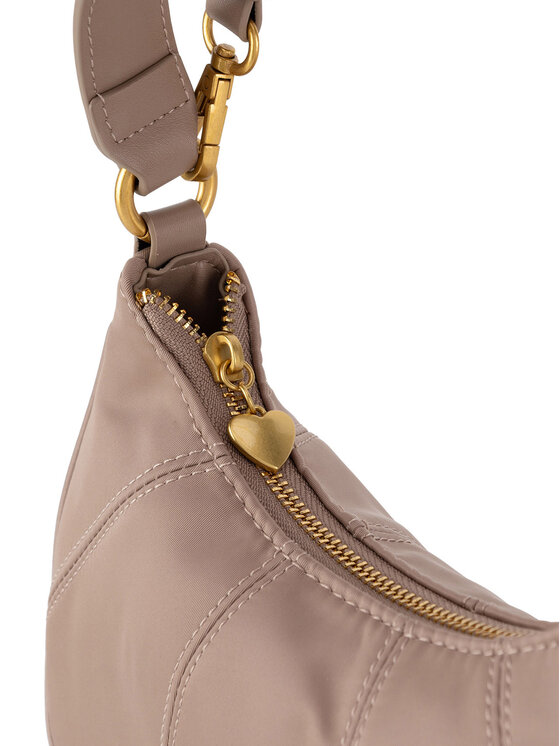 DeeZee DeeZee Borsetta GL19870 Beige