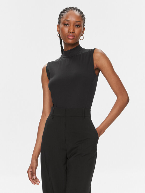  Body Calvin Klein akciós termékkép 1