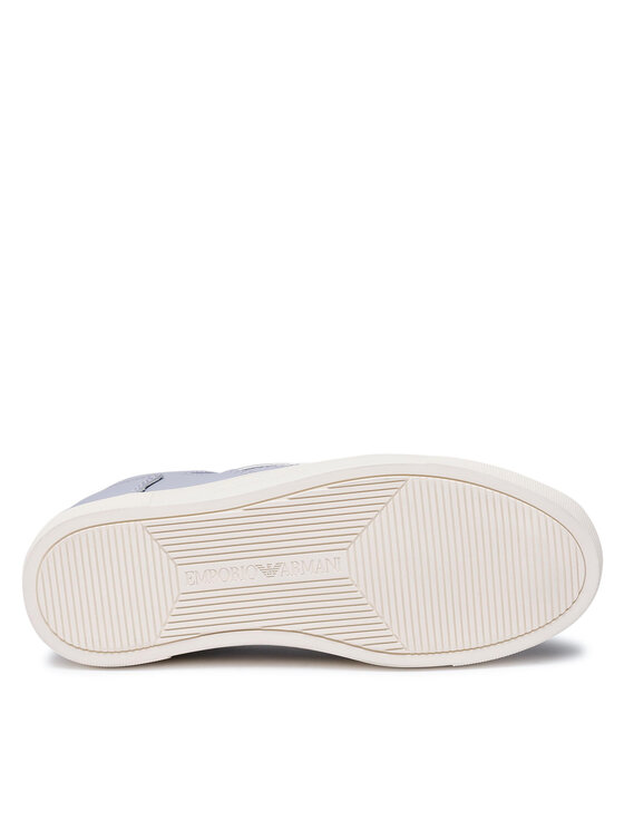 Sneakers X3X150 XN200 Q853 Bianco