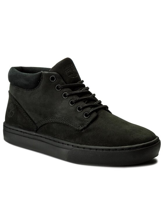 A1juy timberland sales
