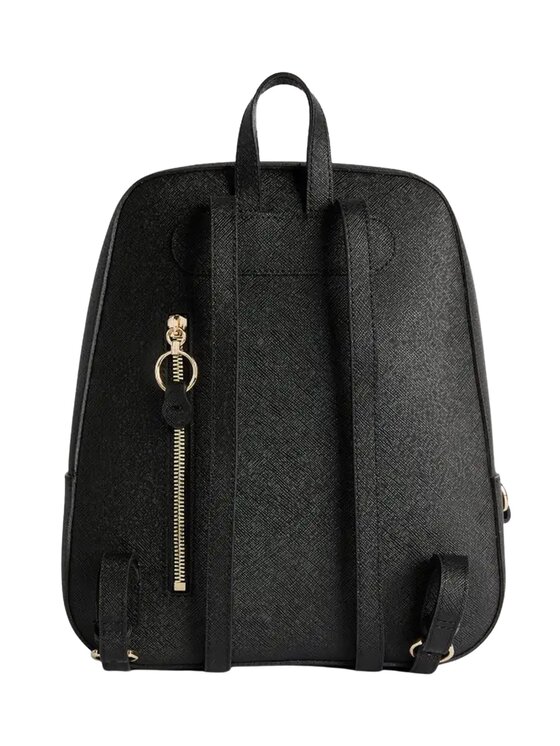 Alviero Martini Prima Classe Alviero Martini Prima Classe Zaino Zaino Windy Nero