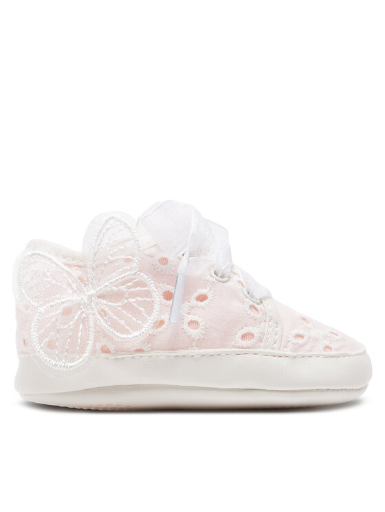 Scarpe basse Mayoral