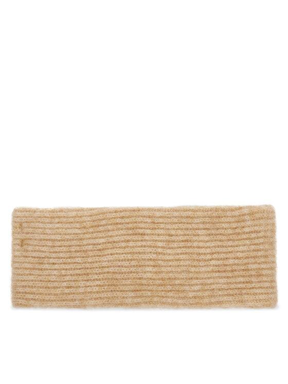 Calvin Klein Calvin Klein Stirnband LV04F8039G Beige