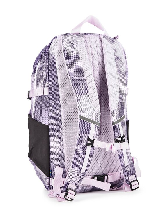 Fjällräven Fjällräven Plecak 335492 Fioletowy