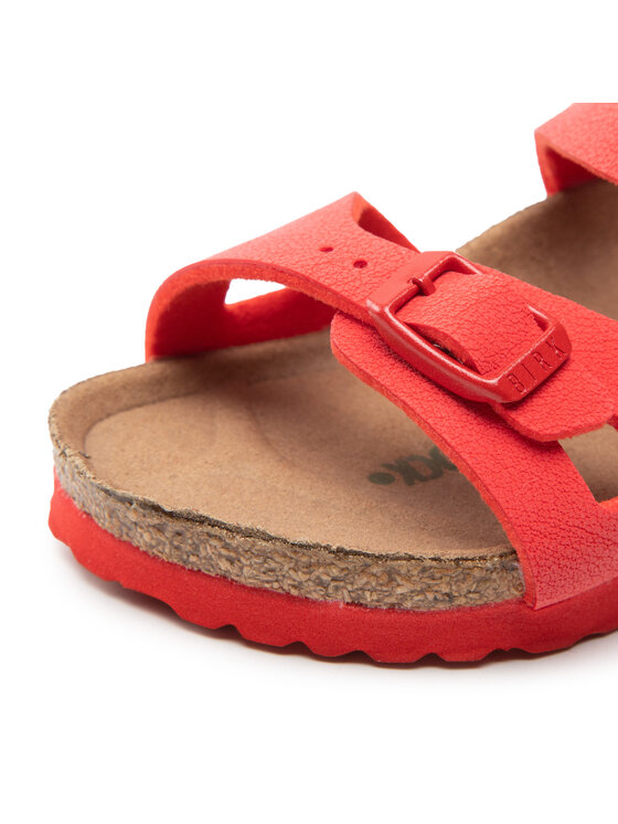 Birkenstock kids price discount